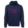 ATC PTECH FLEECE HOODED SWEATSHIRT Thumbnail