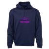 ATC PTECH FLEECE HOODED SWEATSHIRT Thumbnail