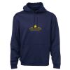 ATC PTECH FLEECE HOODED SWEATSHIRT Thumbnail