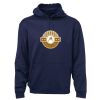 ATC PTECH FLEECE HOODED SWEATSHIRT Thumbnail