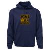 ATC PTECH FLEECE HOODED SWEATSHIRT Thumbnail
