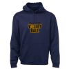 ATC PTECH FLEECE HOODED SWEATSHIRT Thumbnail