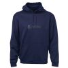 ATC PTECH FLEECE HOODED SWEATSHIRT Thumbnail