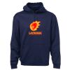 ATC PTECH FLEECE HOODED SWEATSHIRT Thumbnail