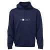 ATC PTECH FLEECE HOODED SWEATSHIRT Thumbnail