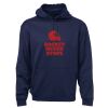 ATC PTECH FLEECE HOODED SWEATSHIRT Thumbnail