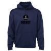 ATC PTECH FLEECE HOODED SWEATSHIRT Thumbnail