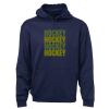 ATC PTECH FLEECE HOODED SWEATSHIRT Thumbnail
