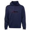 ATC PTECH FLEECE HOODED SWEATSHIRT Thumbnail