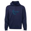ATC PTECH FLEECE HOODED SWEATSHIRT Thumbnail