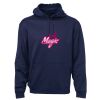 ATC PTECH FLEECE HOODED SWEATSHIRT Thumbnail