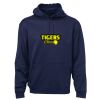 ATC PTECH FLEECE HOODED SWEATSHIRT Thumbnail