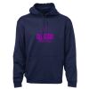 ATC PTECH FLEECE HOODED SWEATSHIRT Thumbnail