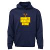 ATC PTECH FLEECE HOODED SWEATSHIRT Thumbnail