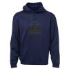 ATC PTECH FLEECE HOODED SWEATSHIRT Thumbnail