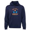 ATC PTECH FLEECE HOODED SWEATSHIRT Thumbnail