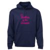 ATC PTECH FLEECE HOODED SWEATSHIRT Thumbnail