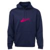 ATC PTECH FLEECE HOODED SWEATSHIRT Thumbnail