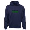 ATC PTECH FLEECE HOODED SWEATSHIRT Thumbnail