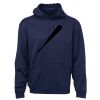 ATC PTECH FLEECE HOODED SWEATSHIRT Thumbnail
