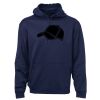 ATC PTECH FLEECE HOODED SWEATSHIRT Thumbnail