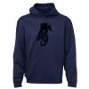 ATC PTECH FLEECE HOODED SWEATSHIRT Thumbnail