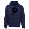 ATC PTECH FLEECE HOODED SWEATSHIRT Thumbnail