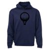 ATC PTECH FLEECE HOODED SWEATSHIRT Thumbnail