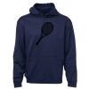 ATC PTECH FLEECE HOODED SWEATSHIRT Thumbnail