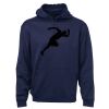 ATC PTECH FLEECE HOODED SWEATSHIRT Thumbnail