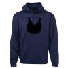 ATC PTECH FLEECE HOODED SWEATSHIRT Thumbnail