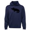 ATC PTECH FLEECE HOODED SWEATSHIRT Thumbnail