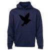 ATC PTECH FLEECE HOODED SWEATSHIRT Thumbnail