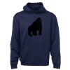 ATC PTECH FLEECE HOODED SWEATSHIRT Thumbnail