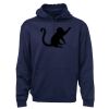 ATC PTECH FLEECE HOODED SWEATSHIRT Thumbnail