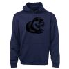 ATC PTECH FLEECE HOODED SWEATSHIRT Thumbnail