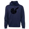 ATC PTECH FLEECE HOODED SWEATSHIRT Thumbnail