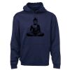 ATC PTECH FLEECE HOODED SWEATSHIRT Thumbnail