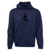 ATC PTECH FLEECE HOODED SWEATSHIRT Thumbnail