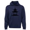 ATC PTECH FLEECE HOODED SWEATSHIRT Thumbnail