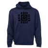 ATC PTECH FLEECE HOODED SWEATSHIRT Thumbnail