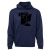 ATC PTECH FLEECE HOODED SWEATSHIRT Thumbnail