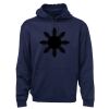 ATC PTECH FLEECE HOODED SWEATSHIRT Thumbnail