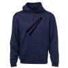 ATC PTECH FLEECE HOODED SWEATSHIRT Thumbnail