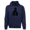 ATC PTECH FLEECE HOODED SWEATSHIRT Thumbnail