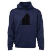 ATC PTECH FLEECE HOODED SWEATSHIRT Thumbnail