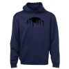 ATC PTECH FLEECE HOODED SWEATSHIRT Thumbnail