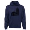 ATC PTECH FLEECE HOODED SWEATSHIRT Thumbnail