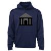 ATC PTECH FLEECE HOODED SWEATSHIRT Thumbnail