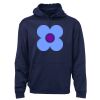 ATC PTECH FLEECE HOODED SWEATSHIRT Thumbnail